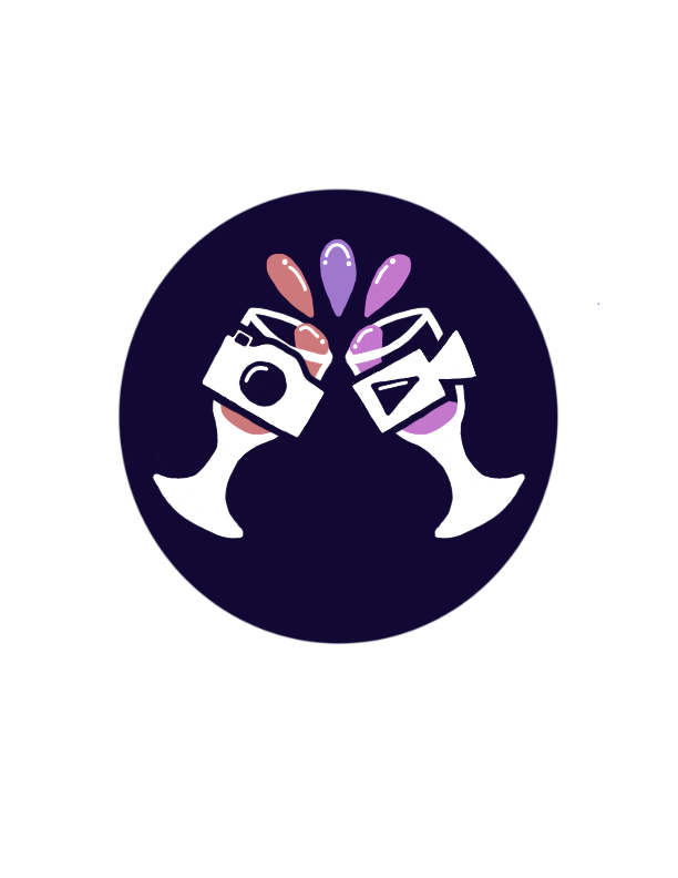 Clink Logo